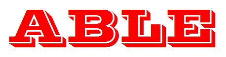 Able Device mark 3631931 Trademark