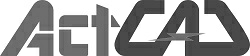Actcad Device mark 3631564 Trademark