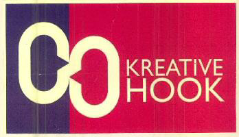 Kreative Hook Device mark 3631879 Trademark