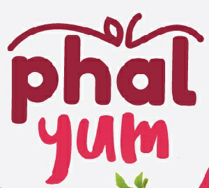 Phal Yum Device mark 3633670 Trademark