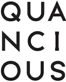Label Quancious Device mark 3617473 Trademark