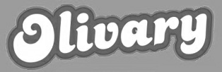 Olivary Device mark 3607190 Trademark