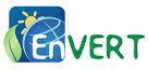 Envert Device mark 3615415 Trademark