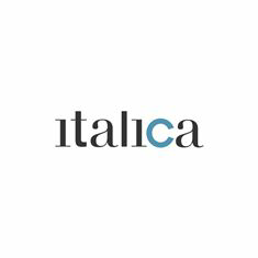 Italica Device mark 3627750 Trademark