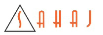 Sahaj Solar Pvt. Ltd. Device mark 3629440 Trademark