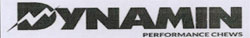 Dynamin With Word Performance Chews And Device Of Symbol Of Energy Device mark 3627515 Trademark