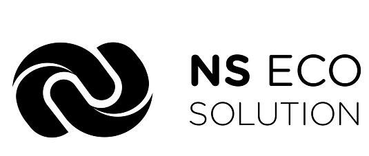 Ns Eco Solution Device mark 3634017 Trademark