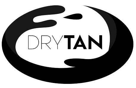 Drytan Device mark 3634021 Trademark