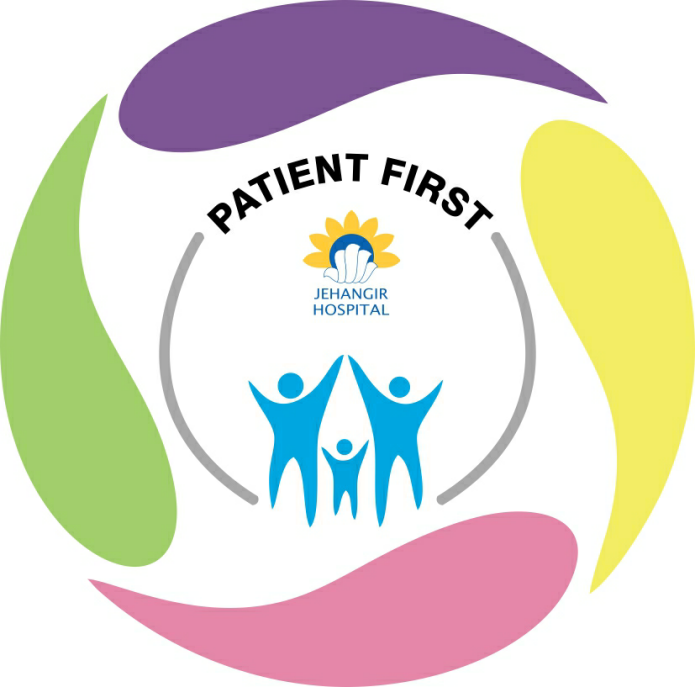 Patient First Device mark 3619455 Trademark