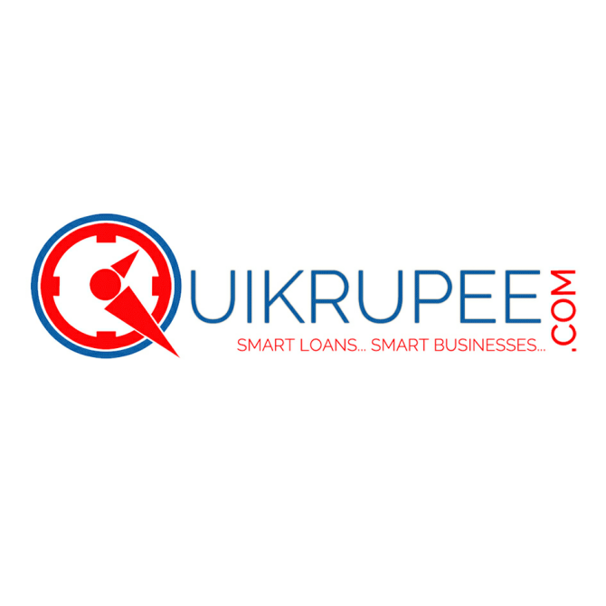Quikrupee Device mark 3635929 Trademark