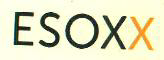Esoxx Device mark 3619593 Trademark