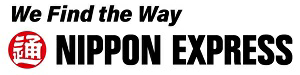 Nippon Express ( Logo And Device) Device mark 3637817 Trademark