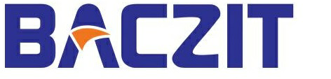 Baczit Device mark 3617490 Trademark