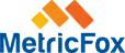 Metricfox Device mark 3615537 Trademark