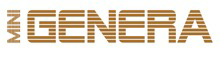 Minigenera Device mark 3621856 Trademark