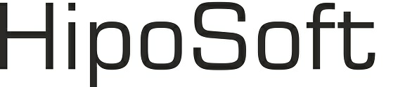 Hiposoft Device mark 3611375 Trademark