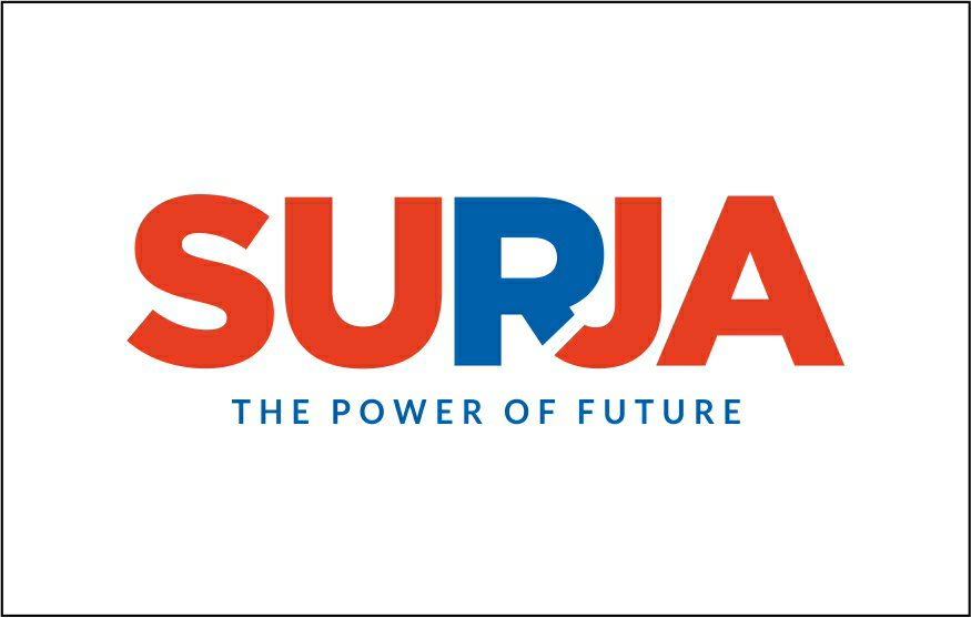 Surja Device mark 3621874 Trademark