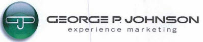George P.johnson Gp Device mark 3631980 Trademark