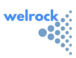 Welrock Device mark 3625588 Trademark