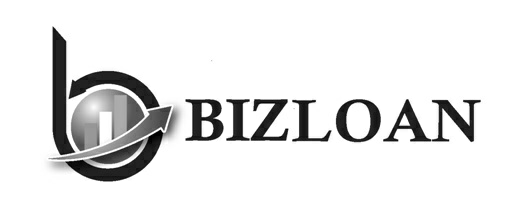 Bizloan Device mark 3639928 Trademark