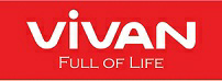 Vivan Device mark 3617561 Trademark