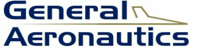 General Aeronautics Device mark 3623389 Trademark