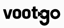 Voot Go Device mark 3633781 Trademark