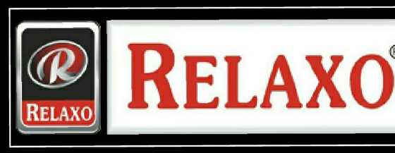 Relaxo Device mark 3623792 Trademark