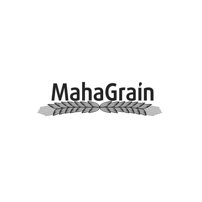 Mahagrain Device mark 3640216 Trademark