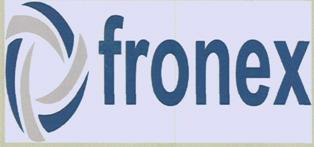 Fronex Device mark 3613393 Trademark