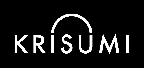 Krisumi Device mark 3623966 Trademark