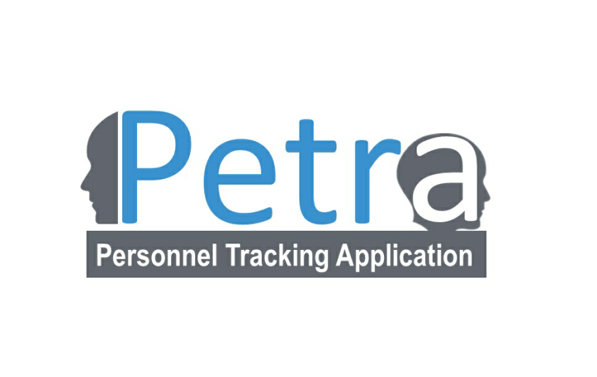 Petra Device mark 3621834 Trademark
