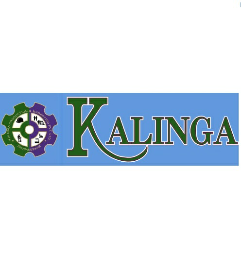 Kalinga Device mark 3634035 Trademark