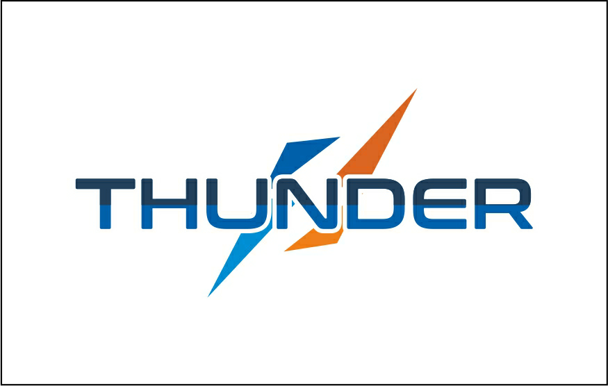 Thunder Device mark 3621877 Trademark