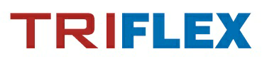 Triflex Device mark 3615454 Trademark