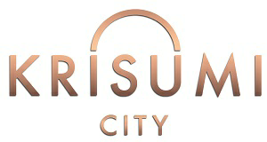 Krisumi City Device mark 3623993 Trademark