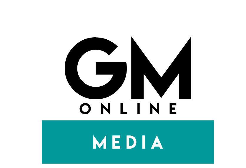 Gm Online Media Device mark 3637954 Trademark