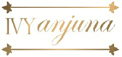 Ivy Anjuna Device mark 3623671 Trademark