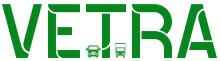 Vetra Device mark 3621880 Trademark