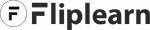 Fliplearn Device mark 3615212 Trademark