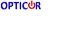 Opticor (label) Device mark 3640358 Trademark