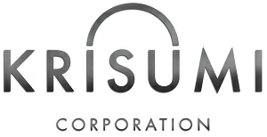 Krisumi Corporation Device mark 3623976 Trademark