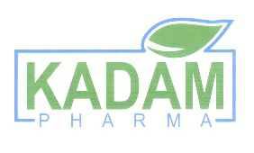 Kadam Pharma Device mark 3629544 Trademark
