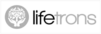 Lifetrons Device mark 3644215 Trademark