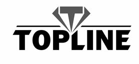 Topline Device mark 3644359 Trademark