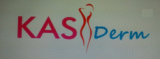 Kas Derm Device mark 3642083 Trademark