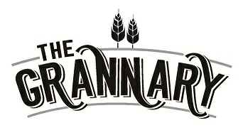 The Grannary Device mark 3629681 Trademark
