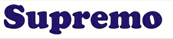Supremo Device mark 3623747 Trademark