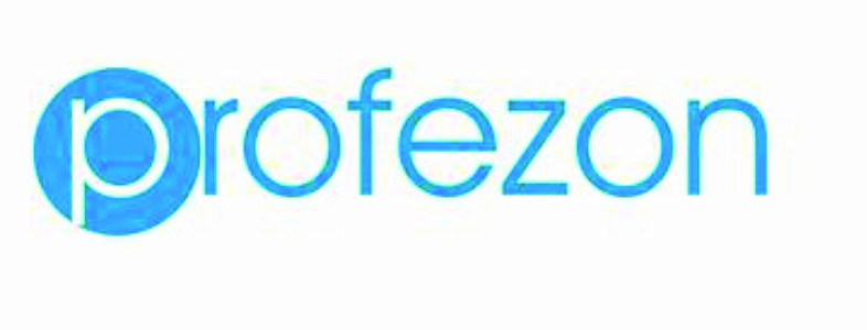 Profezon Device mark 3628102 Trademark