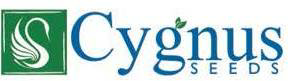 Cygnus Seeds (composite Mark) Device mark 3644245 Trademark